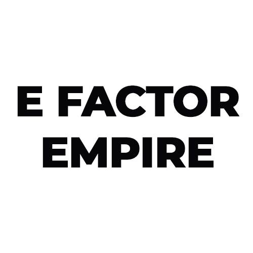 E Factor Empire